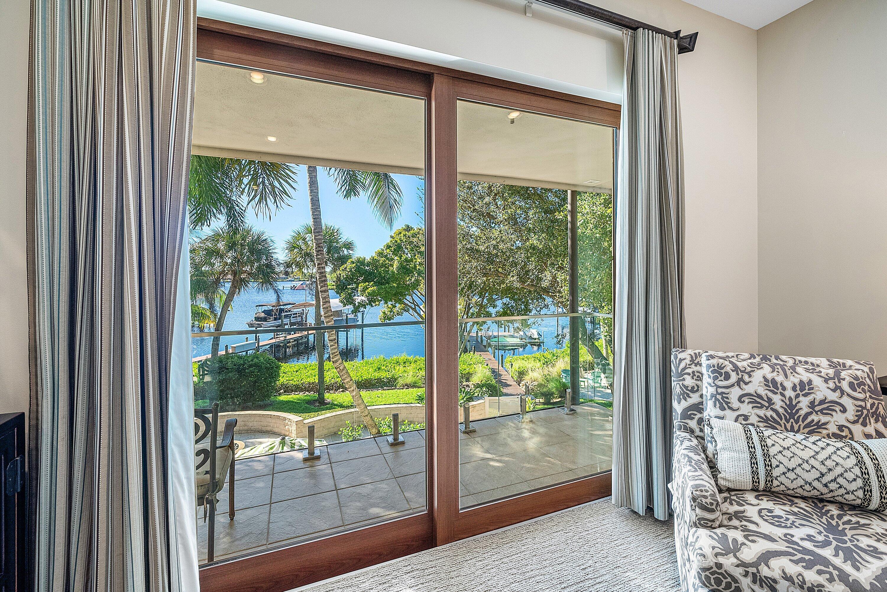 18163 Southeast Ridgeview Drive Jupiter, FL 33469 - Photo 28 of 55 049-18163SoutheastRidgeviewDrive-Tequest