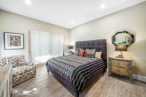 $4,650,000 | 18163 Southeast Ridgeview Drive, Jupiter, FL 33469