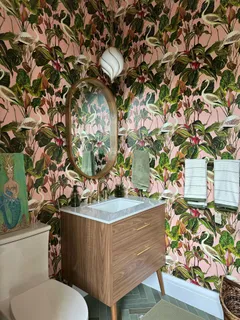 $4,650,000 | 18163 Southeast Ridgeview Drive, Jupiter, FL 33469