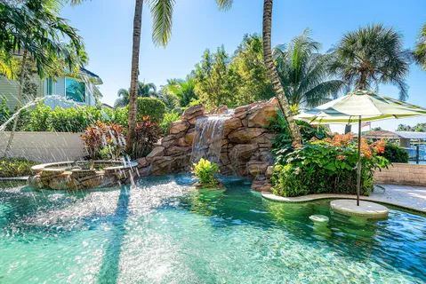 $4,650,000 | 18163 Southeast Ridgeview Drive, Jupiter, FL 33469