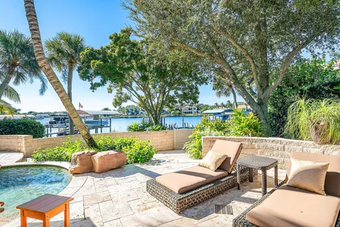$4,650,000 | 18163 Southeast Ridgeview Drive, Jupiter, FL 33469