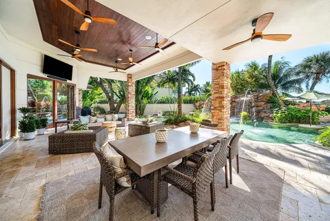 $4,650,000 | 18163 Southeast Ridgeview Drive, Jupiter, FL 33469