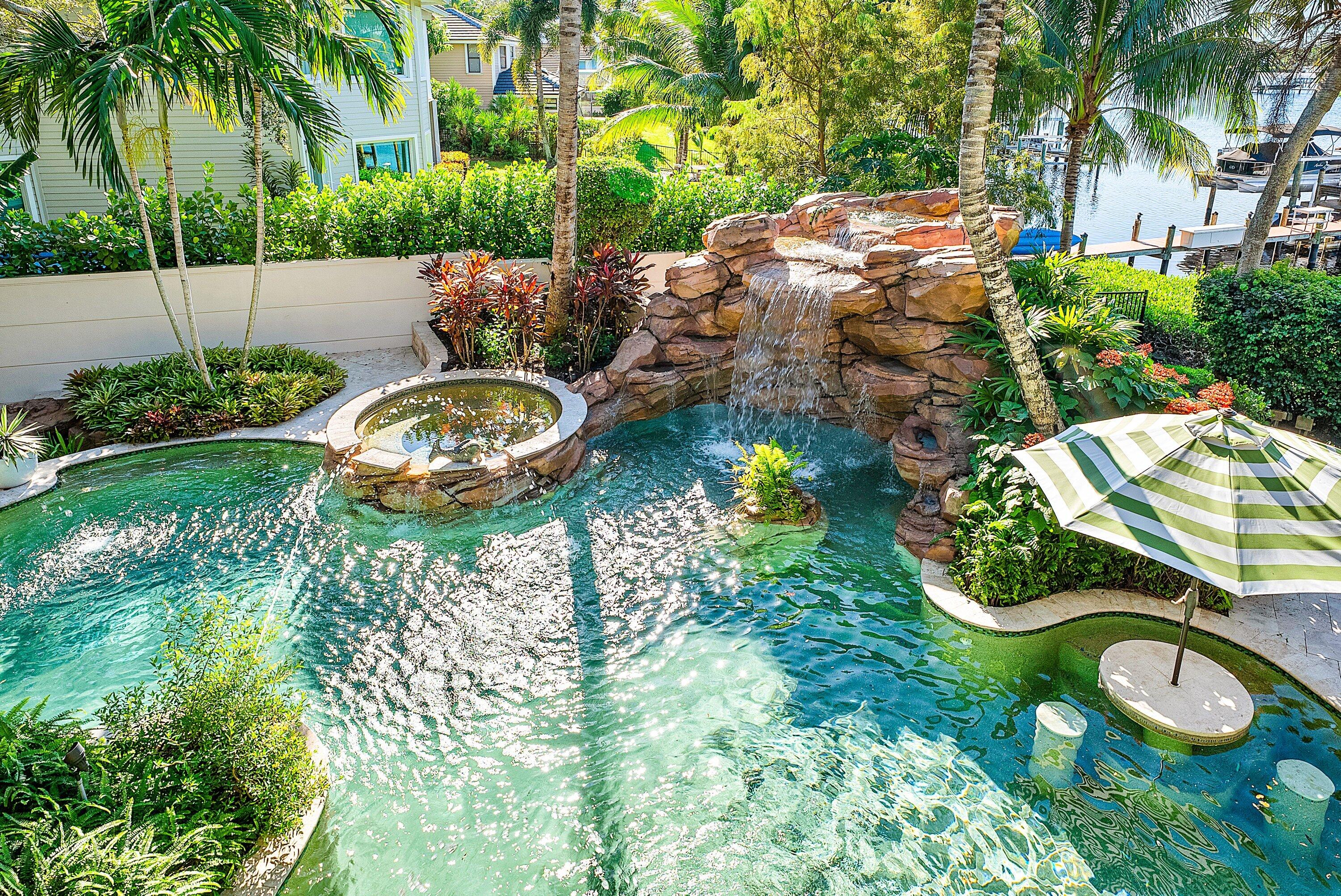 18163 Southeast Ridgeview Drive Jupiter, FL 33469 - Photo 38 of 55 061-18163SoutheastRidgeviewDrive-Tequest