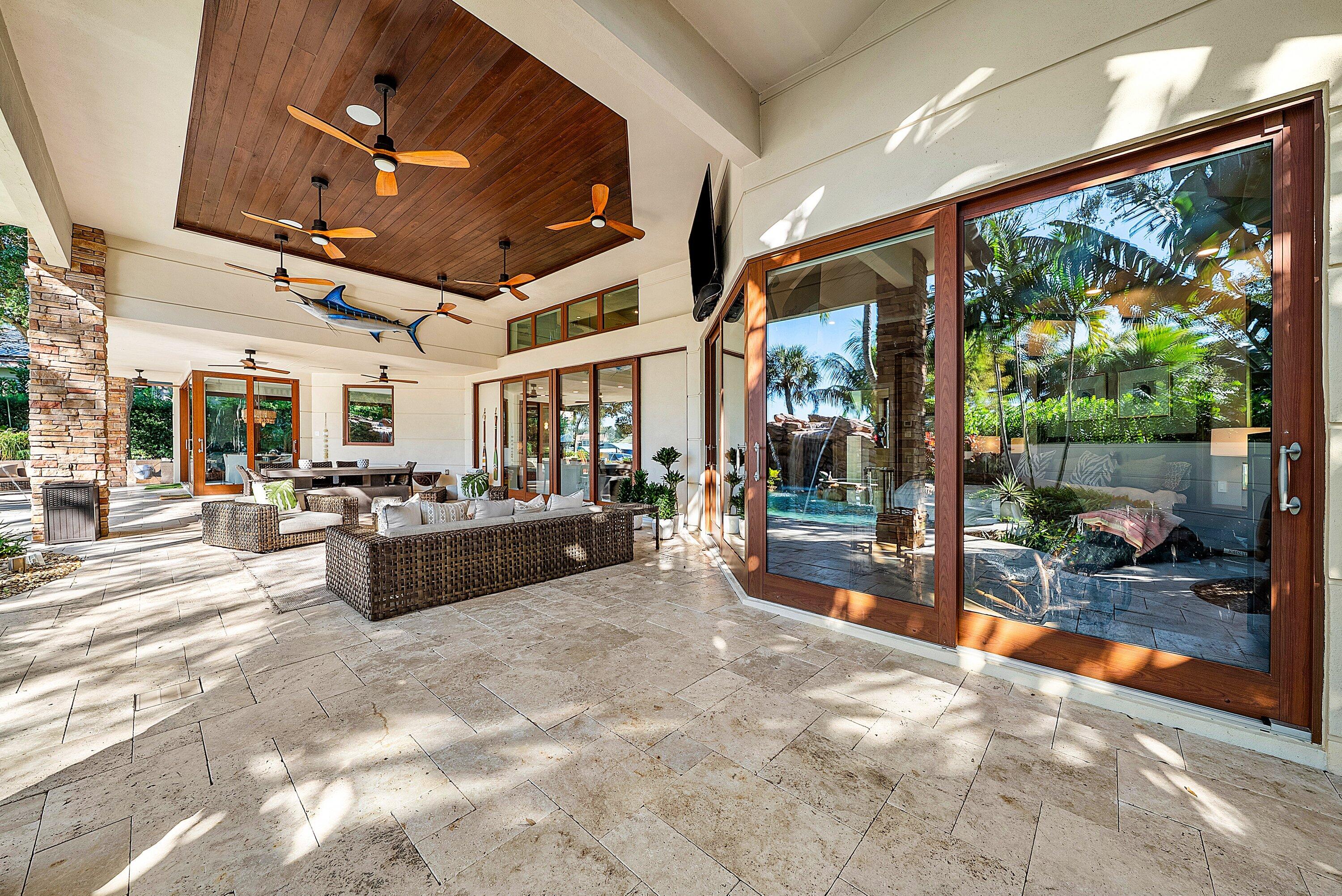 18163 Southeast Ridgeview Drive Jupiter, FL 33469 - Photo 41 of 55 065-18163SoutheastRidgeviewDrive-Tequest