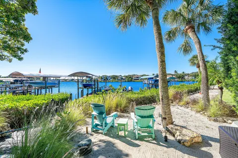 $4,650,000 | 18163 Southeast Ridgeview Drive, Jupiter, FL 33469