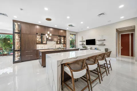 $4,650,000 | 18163 Southeast Ridgeview Drive, Jupiter, FL 33469