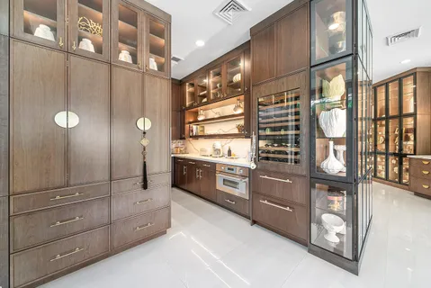 $4,650,000 | 18163 Southeast Ridgeview Drive, Jupiter, FL 33469