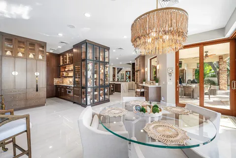 $4,650,000 | 18163 Southeast Ridgeview Drive, Jupiter, FL 33469