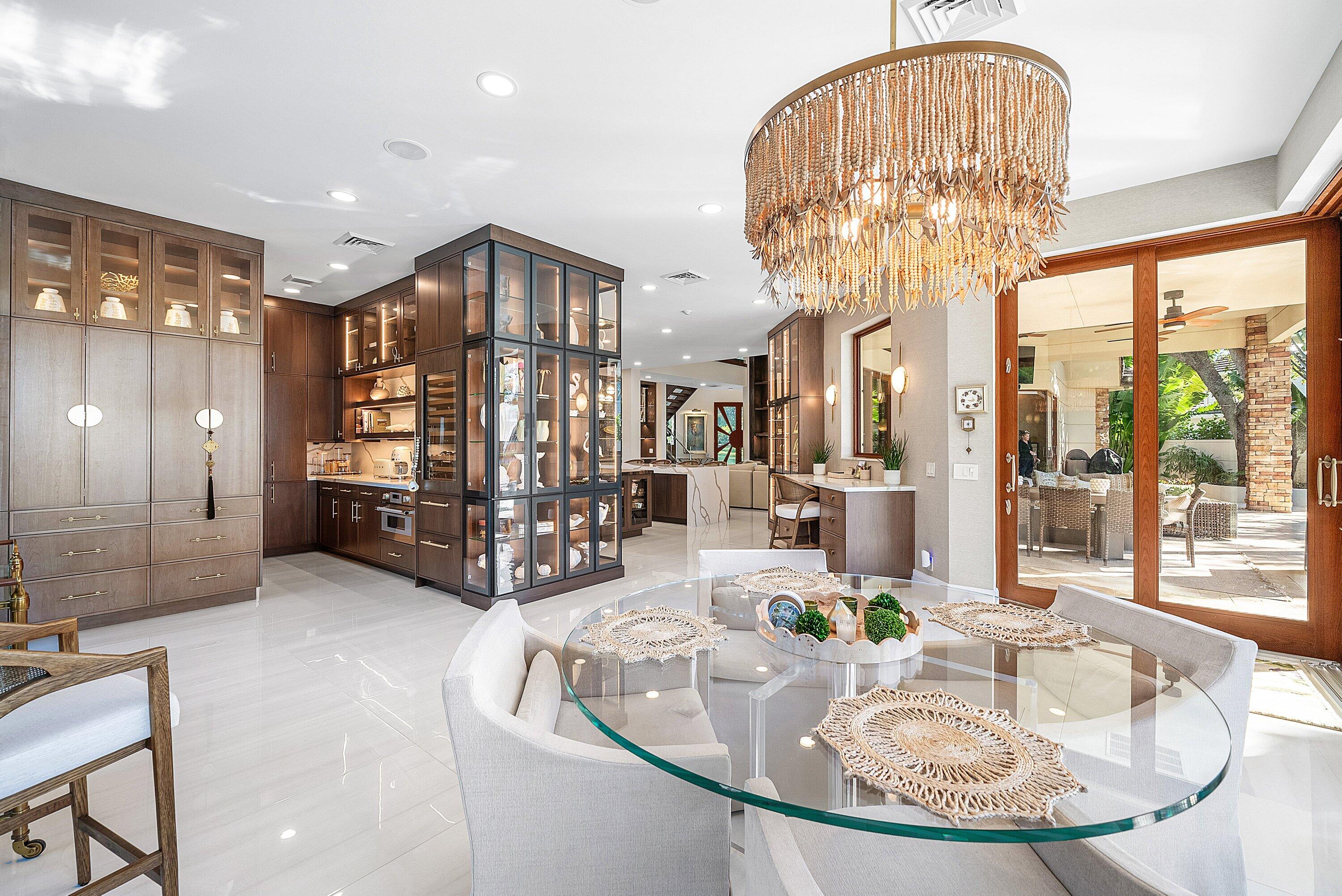 18163 Southeast Ridgeview Drive Jupiter, FL 33469 - Photo 10 of 55 021-18163SoutheastRidgeviewDrive-Tequest