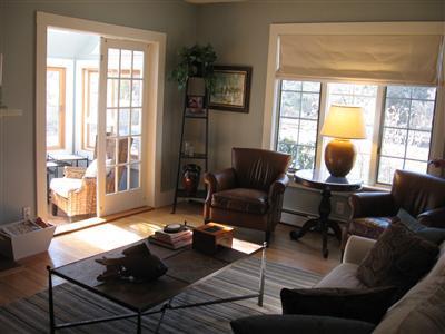 32 Wings Neck Road Pocasset, MA 02559 - Photo 3 of 7 Additional Photo