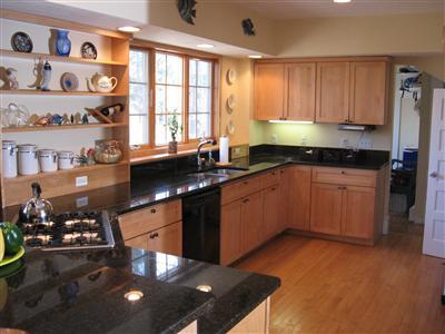 32 Wings Neck Road Pocasset, MA 02559 - Photo 4 of 7 Additional Photo