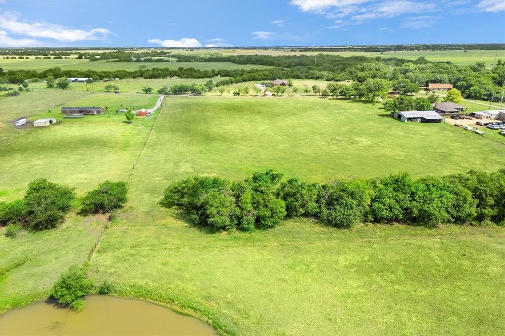 Tbd Holder Road Waxahachie, TX 75165 - Photo 4 of 17