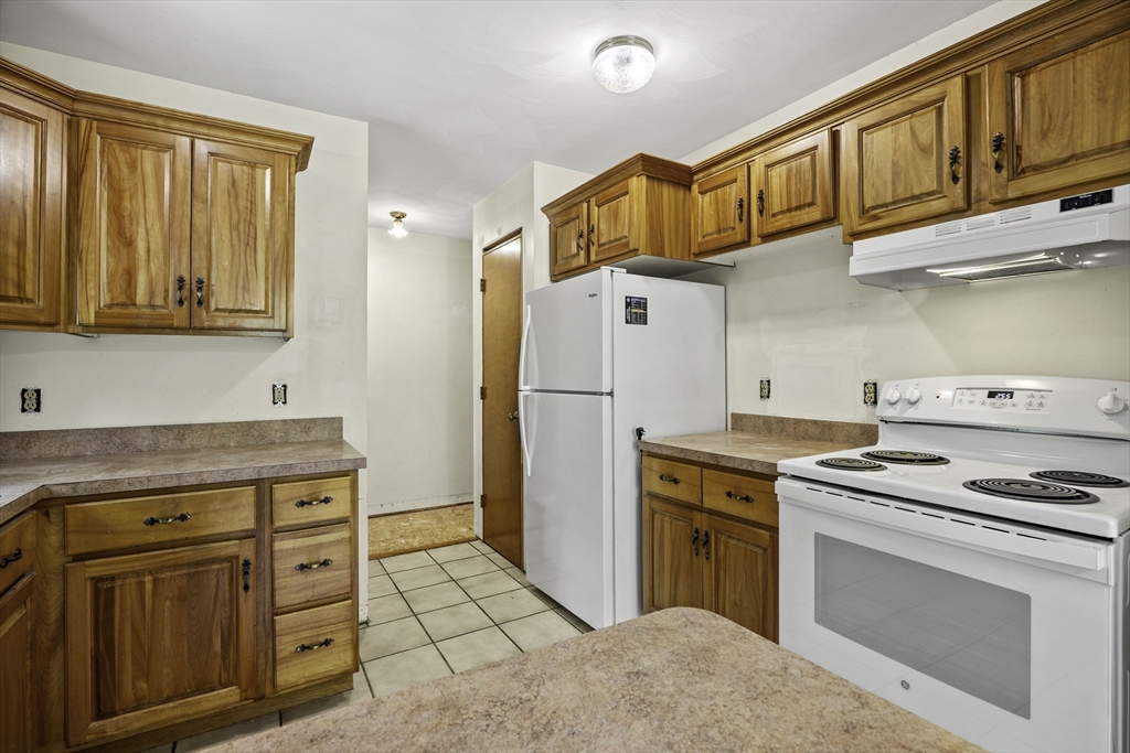 800 Town Farm Road Warren, MA 01083 - Photo 18 of 35