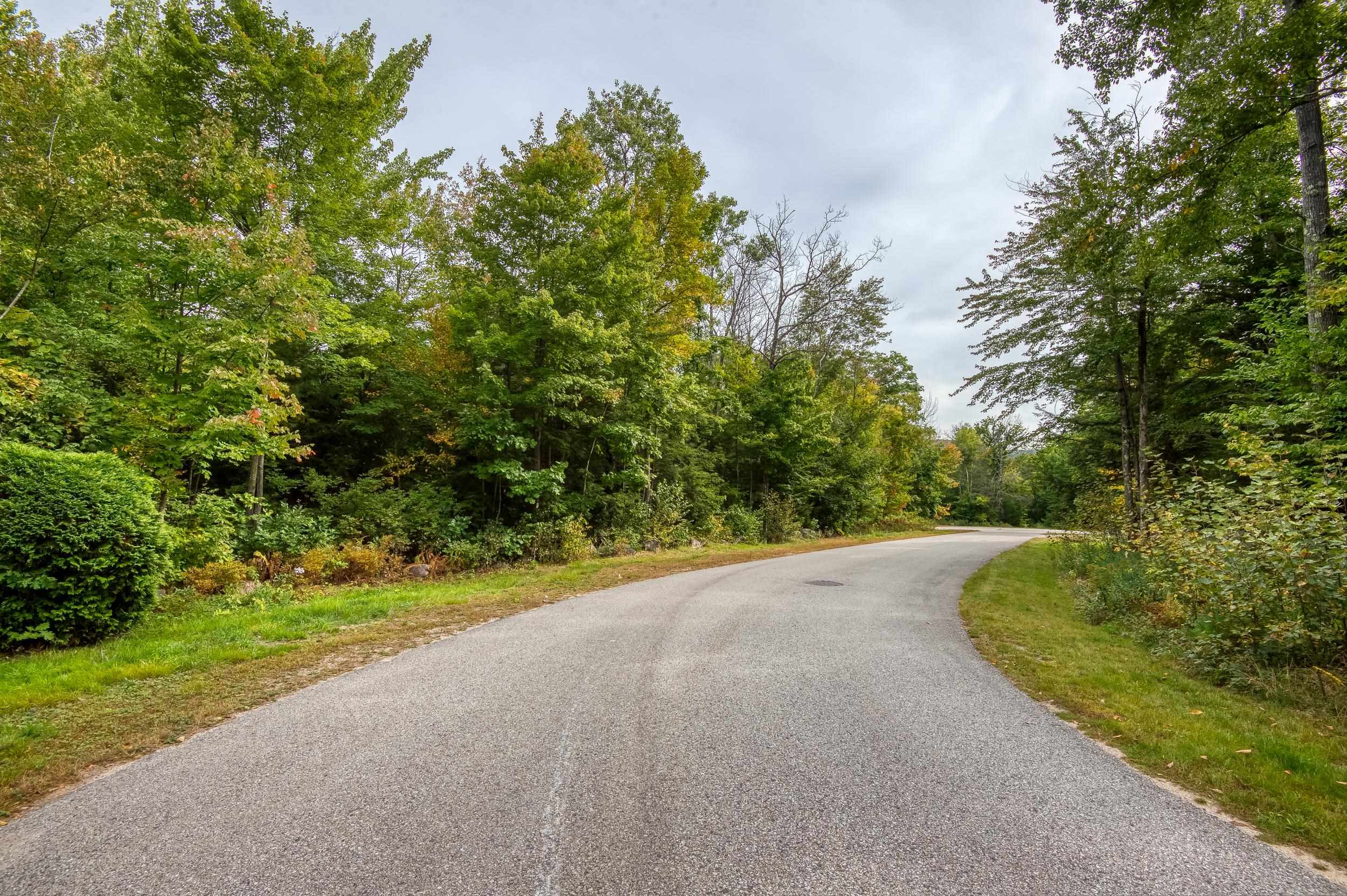 0 Ledgewood Road North Conway, NH 03860 - Photo 14 of 21
