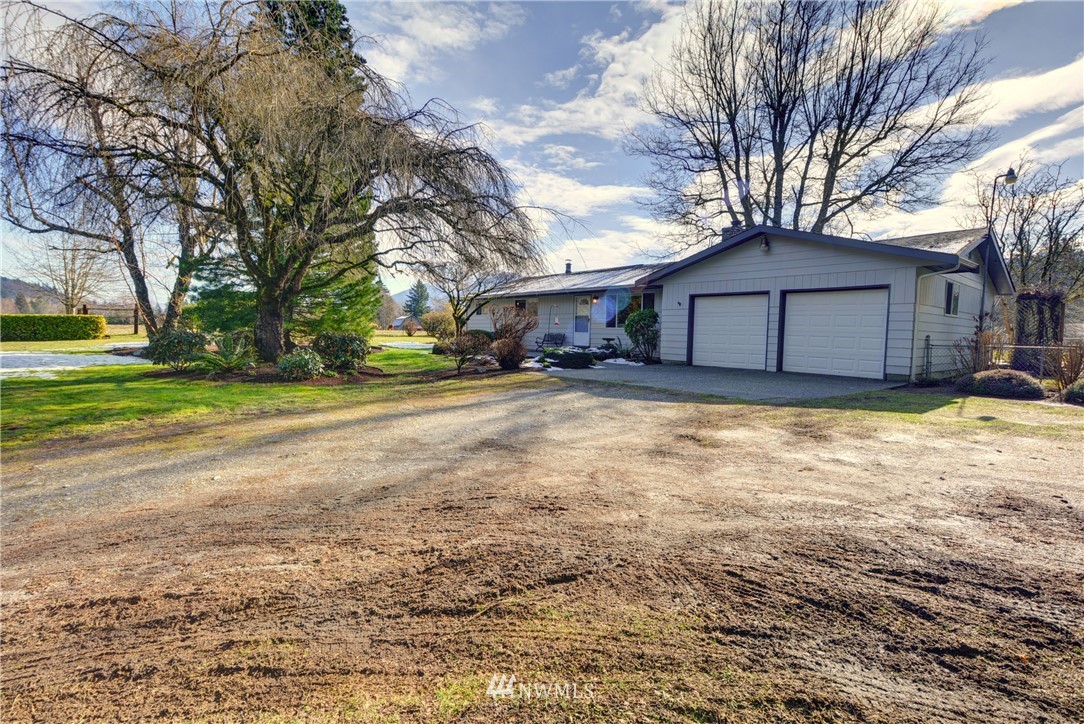 29792 State Rte 20 Sedro-Woolley, WA 98284 - Photo 28 of 39 Gallery Image 28