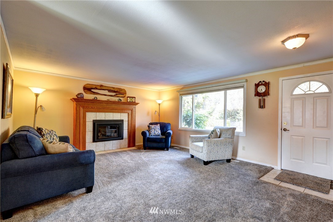 29792 State Rte 20 Sedro-Woolley, WA 98284 - Photo 4 of 39 Gallery Image 4