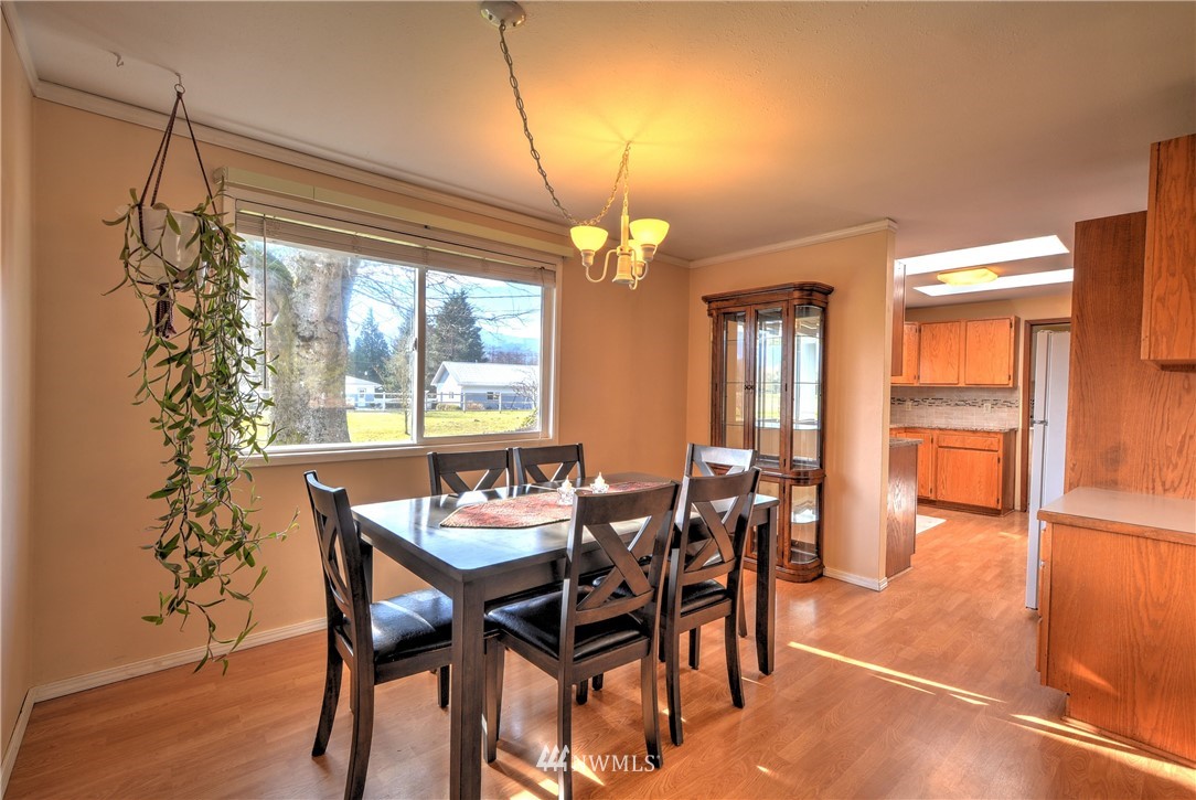 29792 State Rte 20 Sedro-Woolley, WA 98284 - Photo 5 of 39 Gallery Image 5