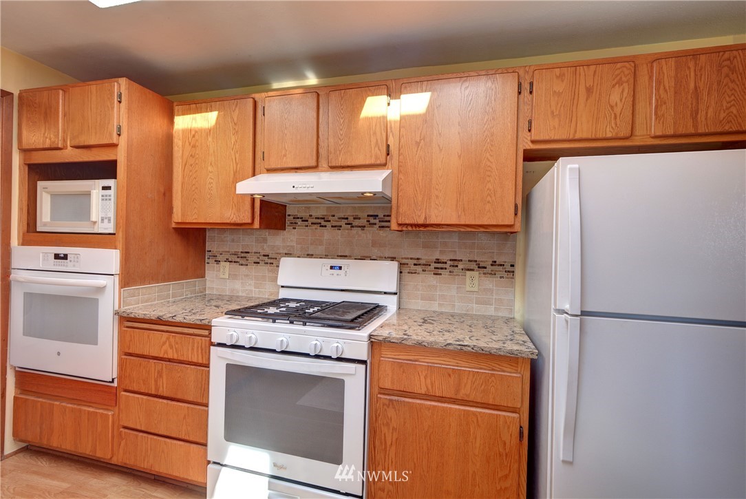 29792 State Rte 20 Sedro-Woolley, WA 98284 - Photo 9 of 39 Gallery Image 9