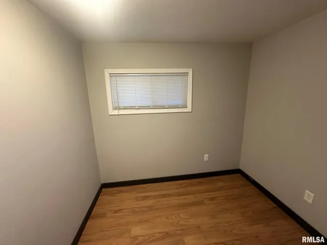 $949 | 524 Caroline Street, Unit A, Pekin, IL 61554