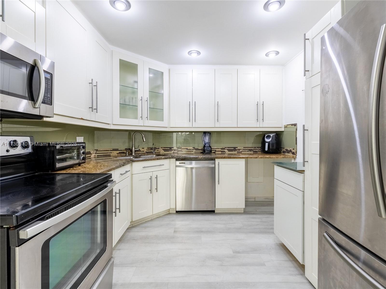 6300 South Falls Cir Dr Unit 207  