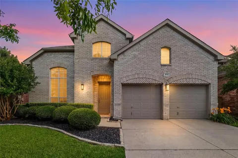 $374,999 | 4541 Marguerite Lane, Fort Worth, TX 76123