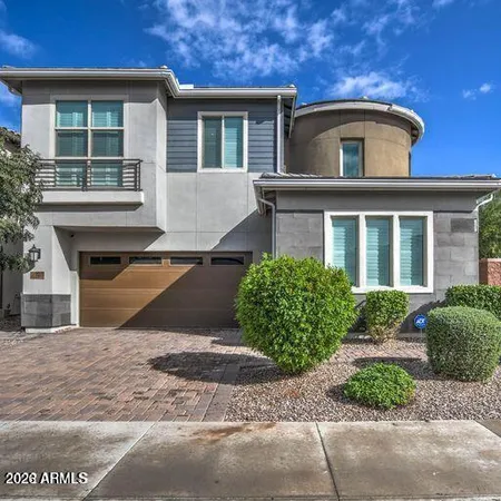 $690,000 | 79 North Abalone Drive, Gilbert, AZ 85233
