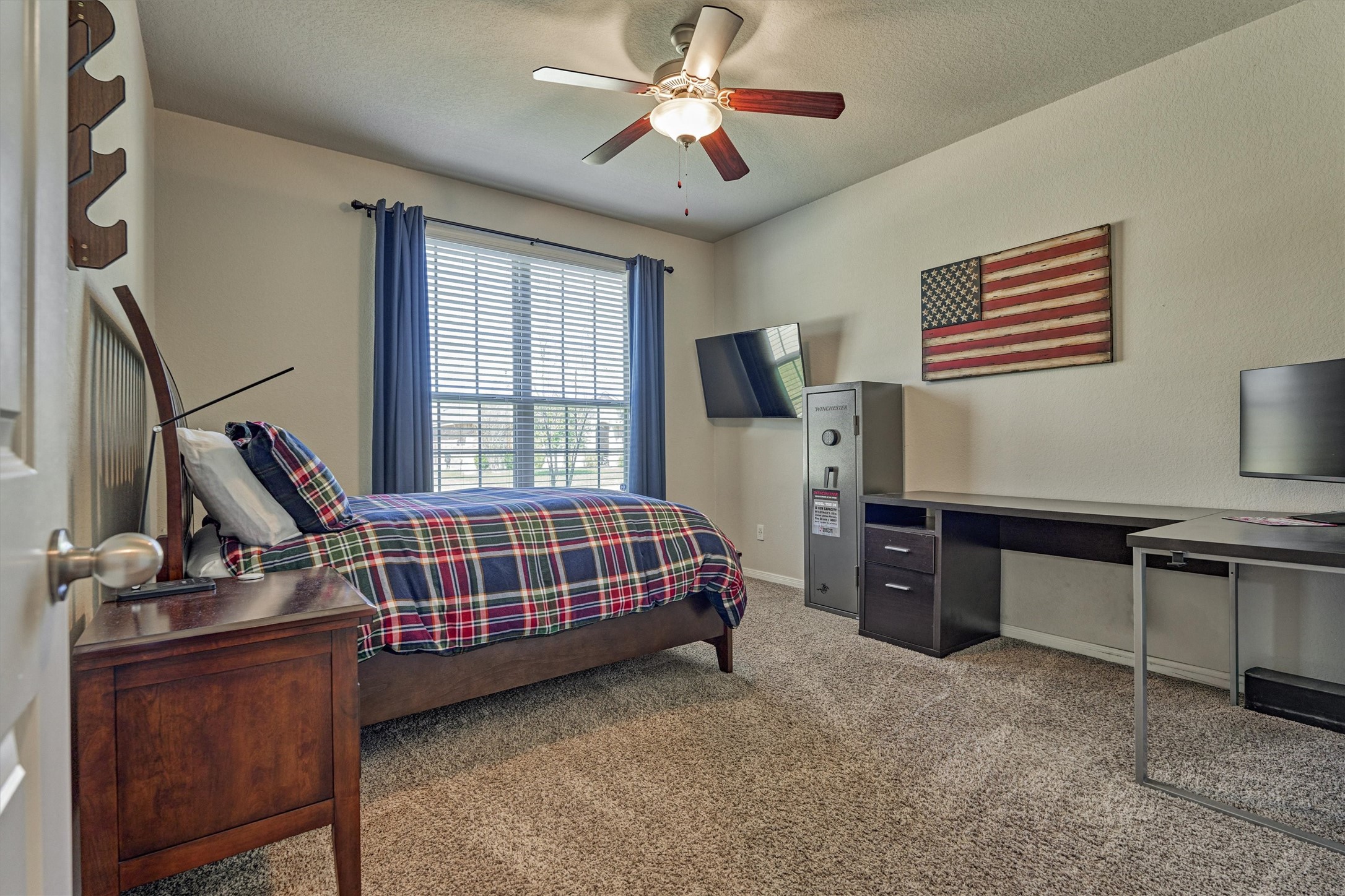 14019 Beaverhead Range Court Conroe, TX 77384 - Photo 11 of 34