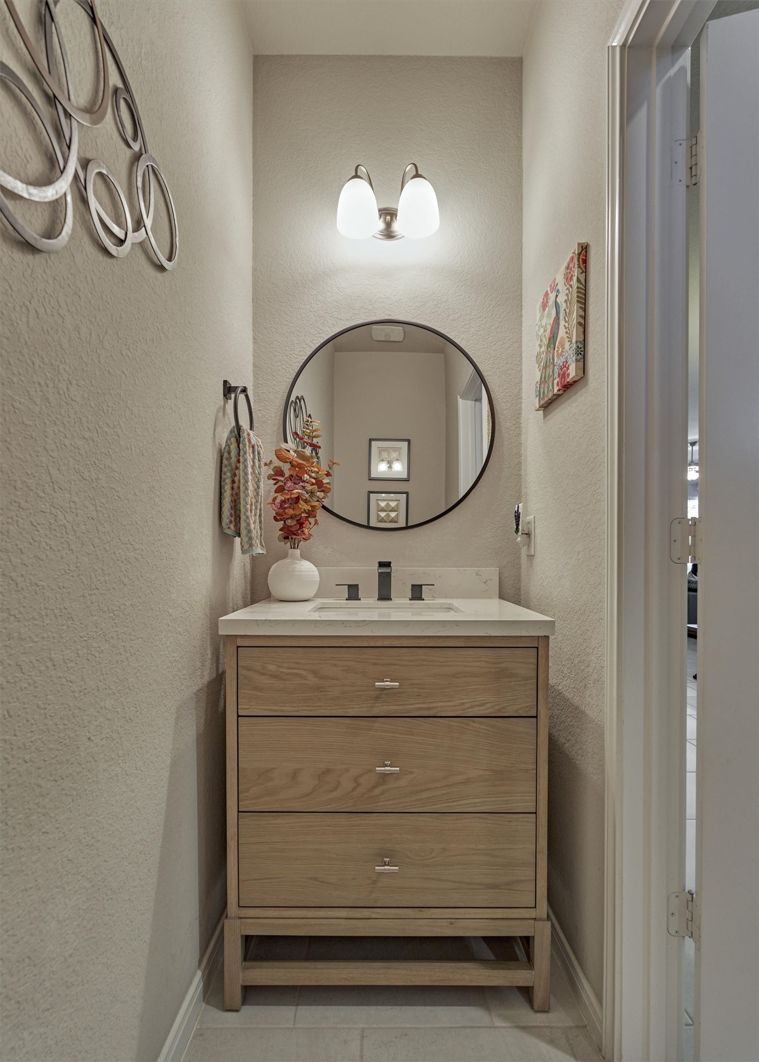 14019 Beaverhead Range Court Conroe, TX 77384 - Photo 12 of 34