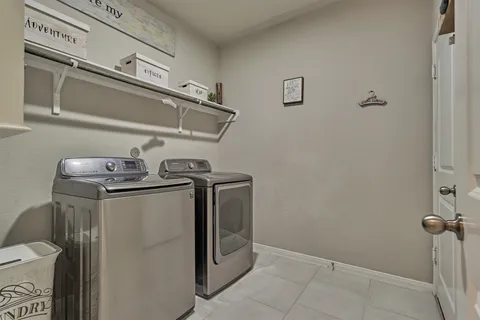 $495,000 | 14019 Beaverhead Range Court, Conroe, TX 77384