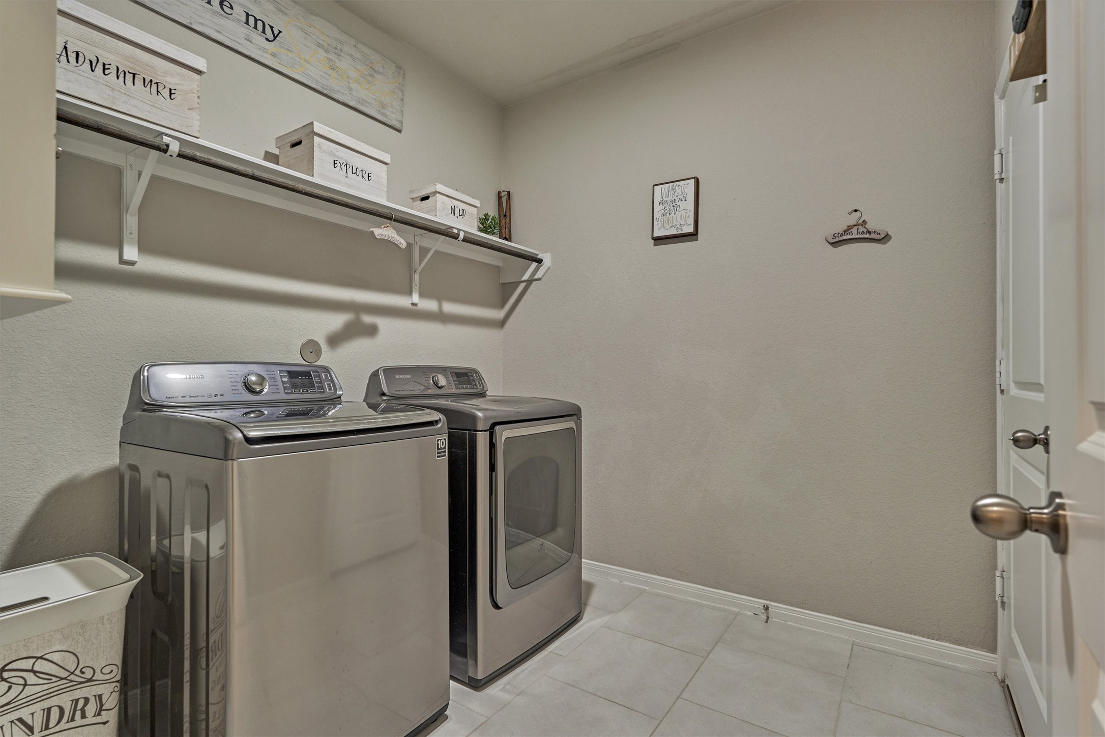 14019 Beaverhead Range Court Conroe, TX 77384 - Photo 13 of 34