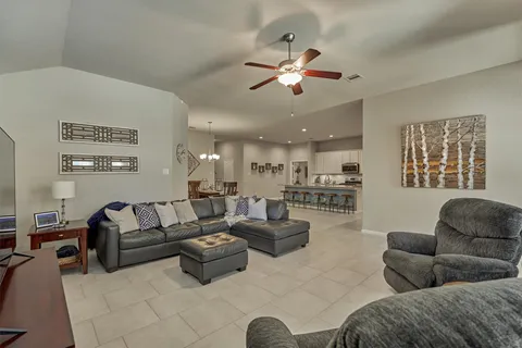 $495,000 | 14019 Beaverhead Range Court, Conroe, TX 77384