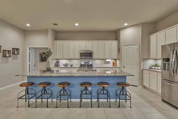 $495,000 | 14019 Beaverhead Range Court, Conroe, TX 77384
