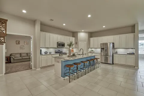 $495,000 | 14019 Beaverhead Range Court, Conroe, TX 77384