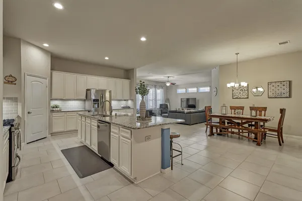 $495,000 | 14019 Beaverhead Range Court, Conroe, TX 77384