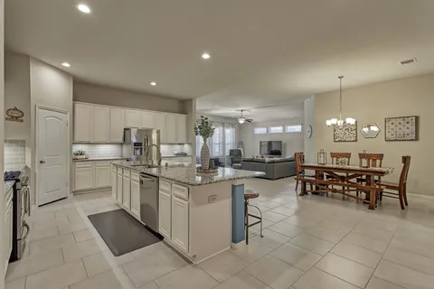 $495,000 | 14019 Beaverhead Range Court, Conroe, TX 77384
