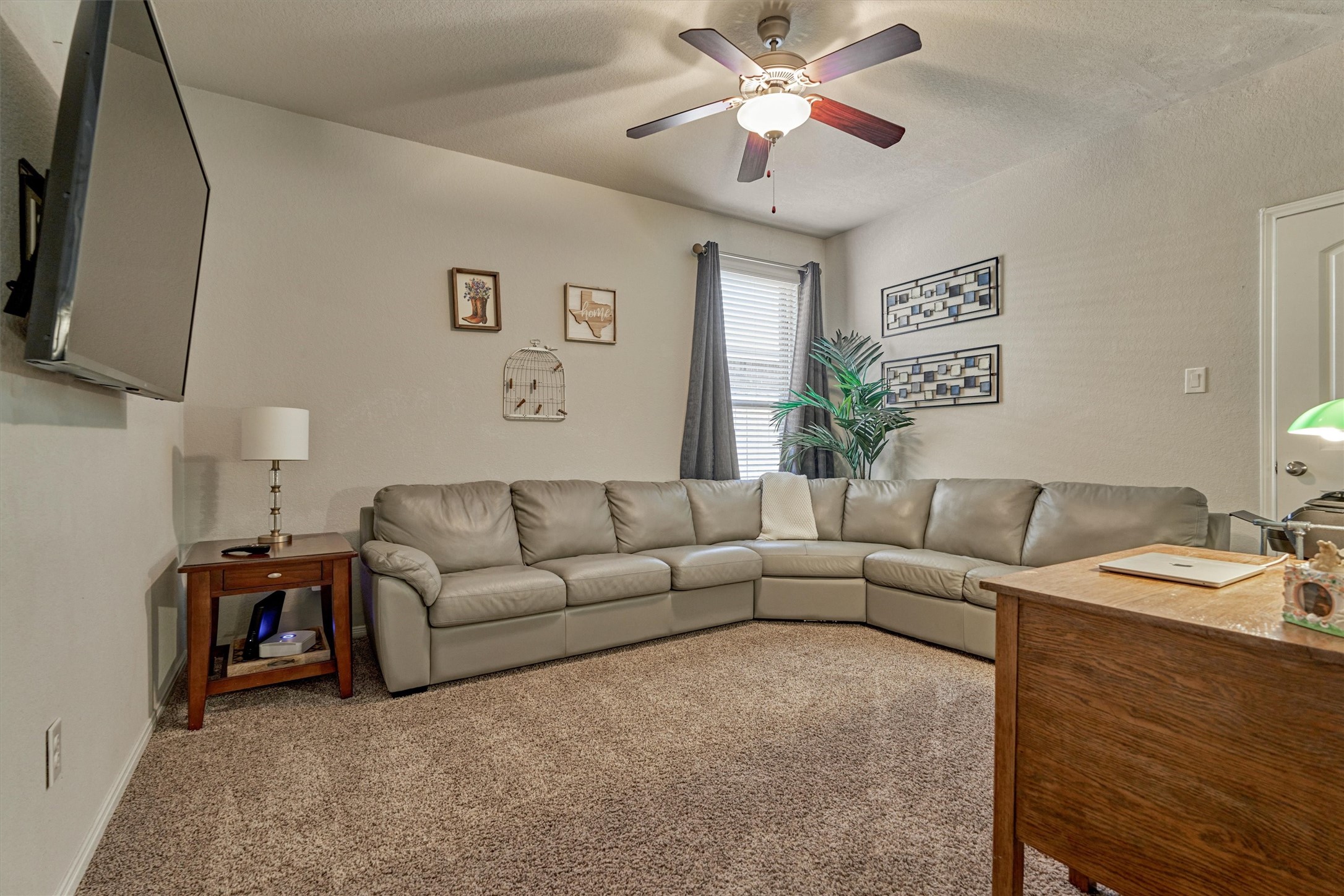 14019 Beaverhead Range Court Conroe, TX 77384 - Photo 20 of 38