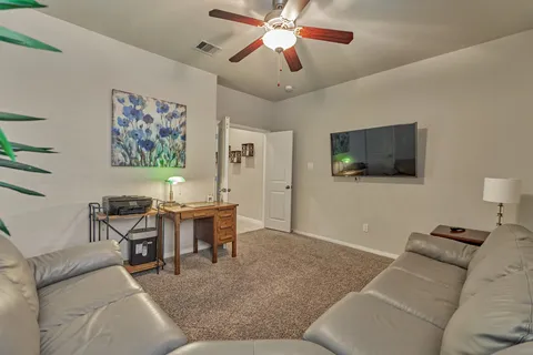 $495,000 | 14019 Beaverhead Range Court, Conroe, TX 77384