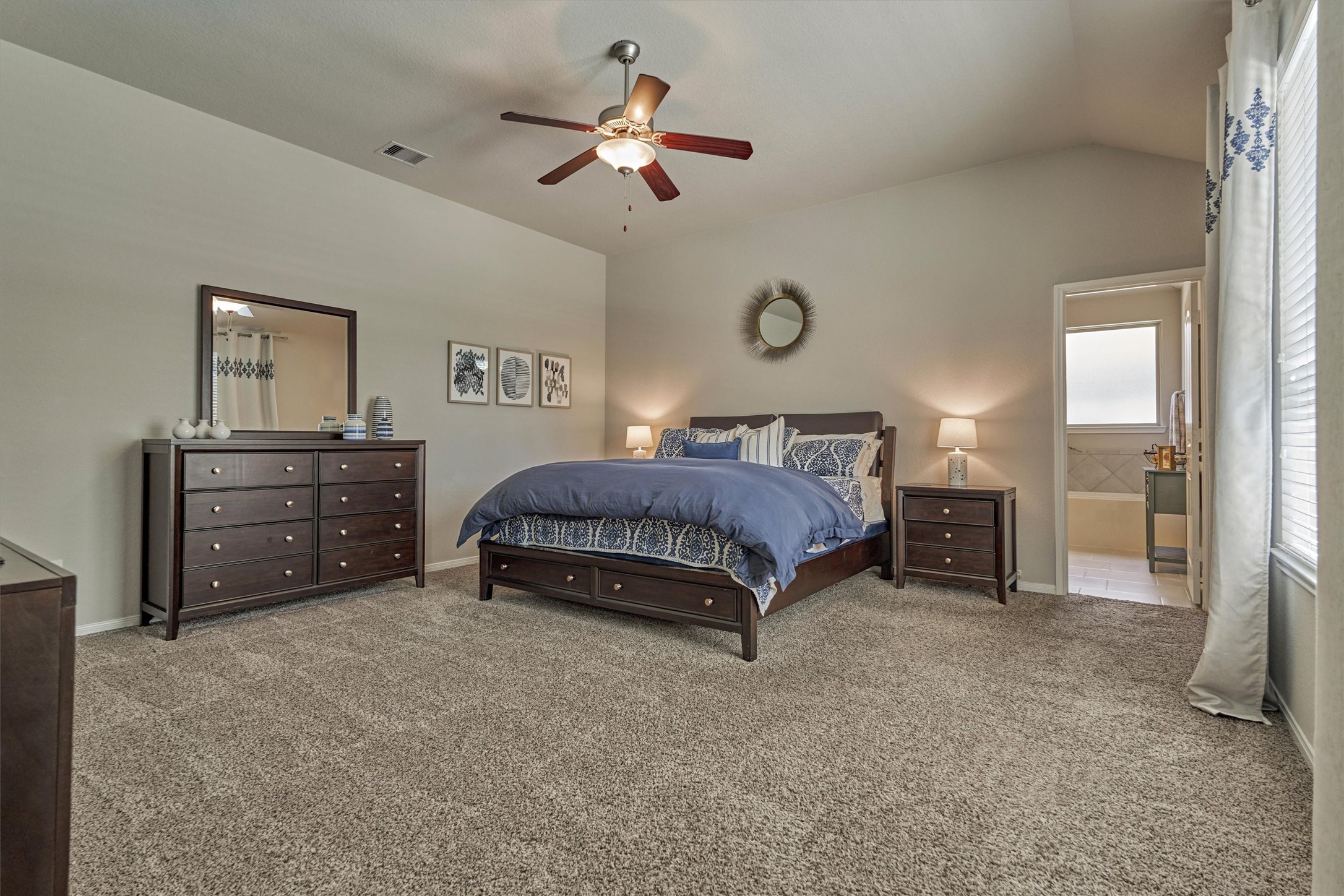 14019 Beaverhead Range Court Conroe, TX 77384 - Photo 23 of 34