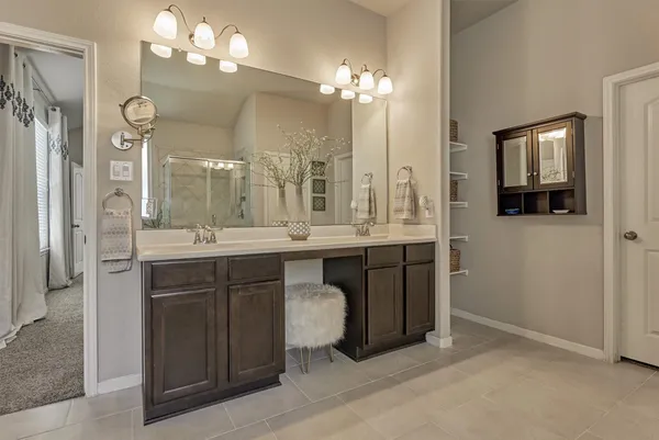 $495,000 | 14019 Beaverhead Range Court, Conroe, TX 77384