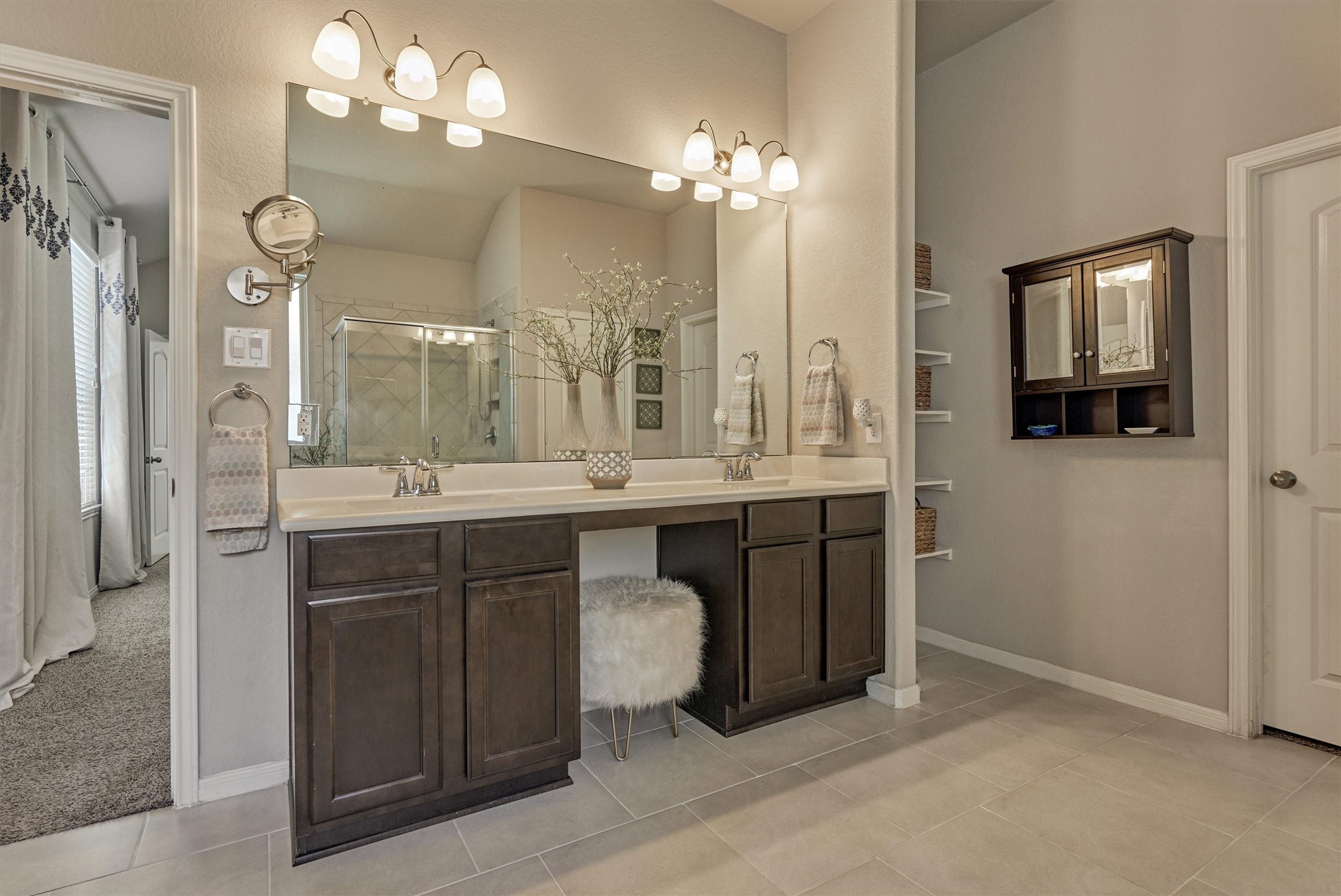 14019 Beaverhead Range Court Conroe, TX 77384 - Photo 24 of 38