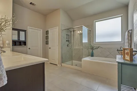 $495,000 | 14019 Beaverhead Range Court, Conroe, TX 77384