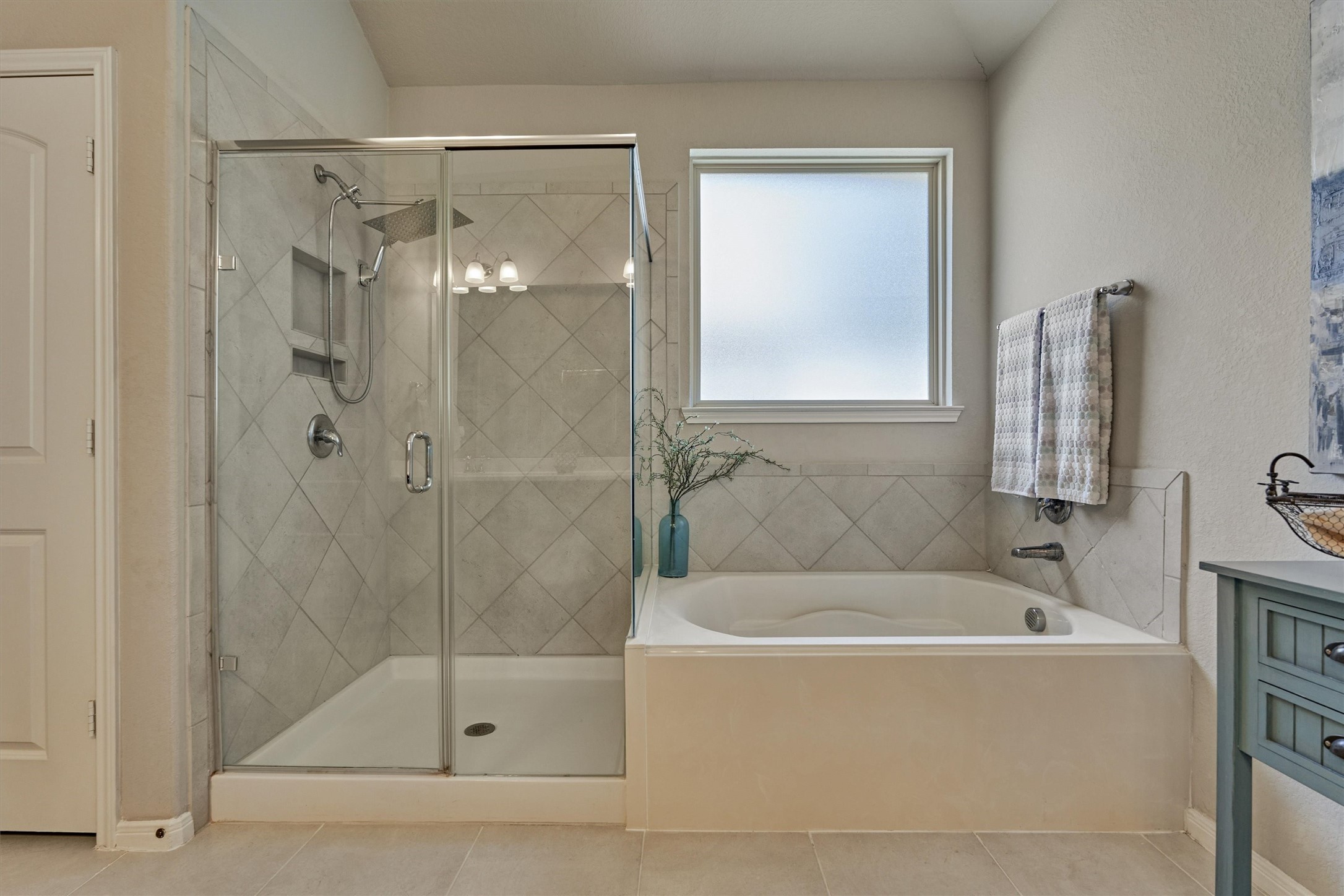 14019 Beaverhead Range Court Conroe, TX 77384 - Photo 25 of 38