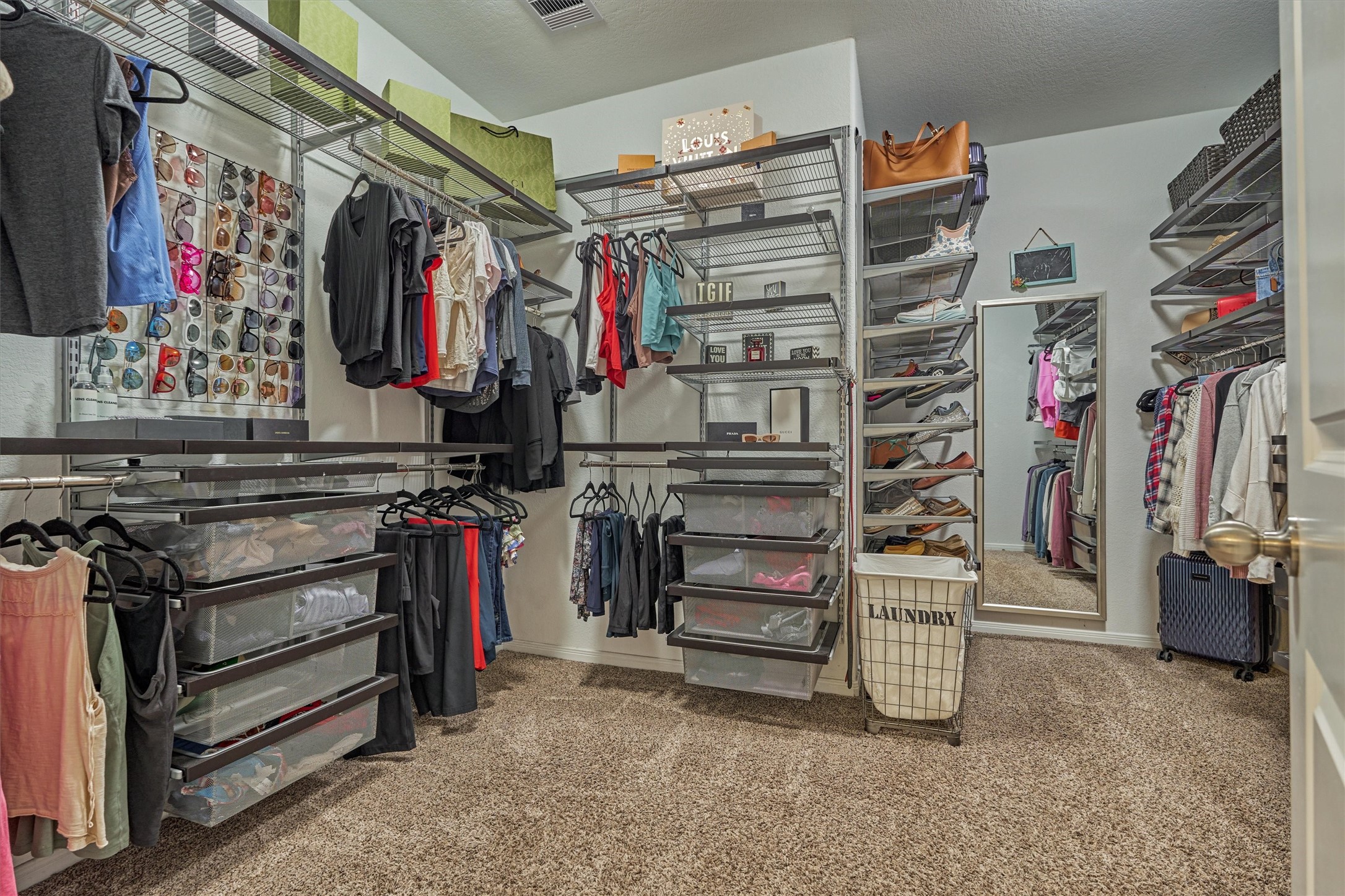 14019 Beaverhead Range Court Conroe, TX 77384 - Photo 26 of 38