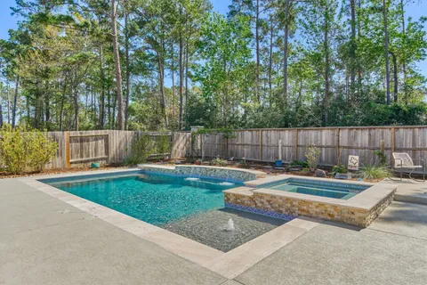 $495,000 | 14019 Beaverhead Range Court, Conroe, TX 77384