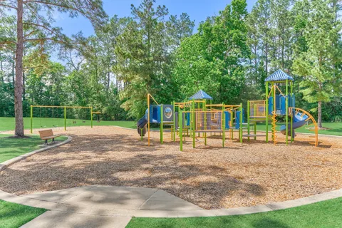 $495,000 | 14019 Beaverhead Range Court, Conroe, TX 77384