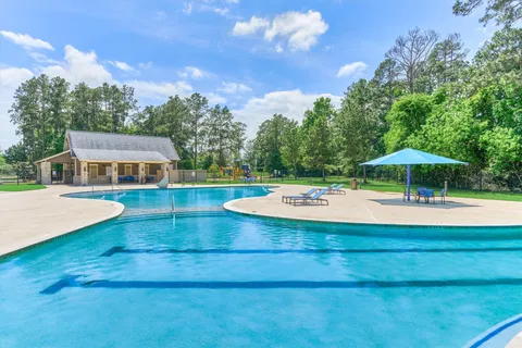 $495,000 | 14019 Beaverhead Range Court, Conroe, TX 77384