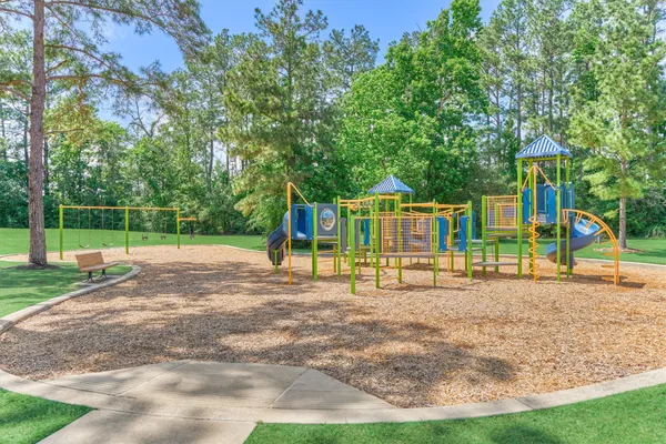 $495,000 | 14019 Beaverhead Range Court, Conroe, TX 77384