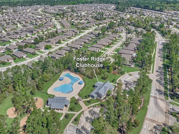 $495,000 | 14019 Beaverhead Range Court, Conroe, TX 77384