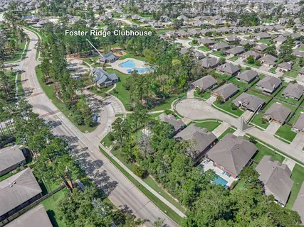 $495,000 | 14019 Beaverhead Range Court, Conroe, TX 77384