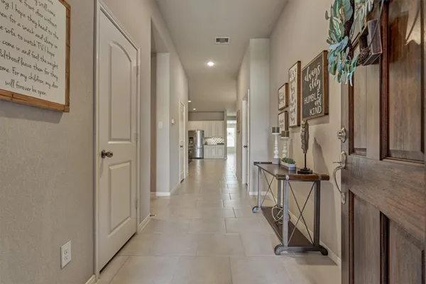 $495,000 | 14019 Beaverhead Range Court, Conroe, TX 77384